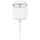 realme Buds Air białe - 565885 - zdjęcie 10